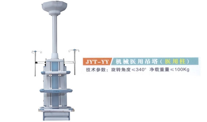 c鿴ԔϢ}JYT-YYCеt(y)õ(t(y)) xΔ(sh)2787
