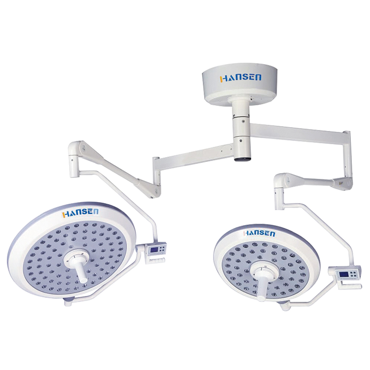 c(din)鿴Ԕ(x)Ϣ(bio)}LED700/500g(sh)o(w)Ӱ xΔ(sh)8401