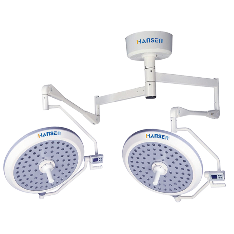 c(din)鿴Ԕ(x)Ϣ(bio)}LED700/700g(sh)o(w)Ӱ xΔ(sh)6908