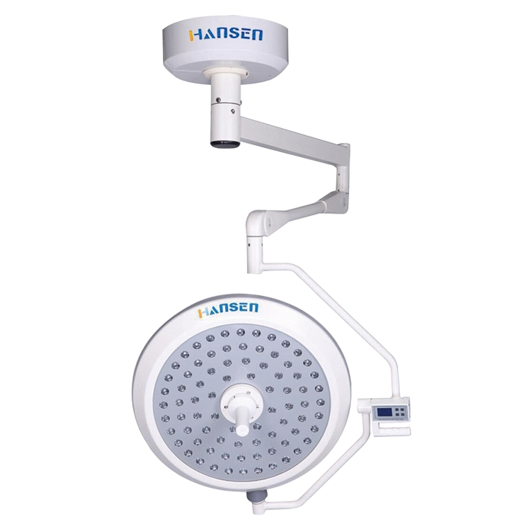 c(din)鿴Ԕ(x)Ϣ(bio)}LED700g(sh)o(w)Ӱ xΔ(sh)6959